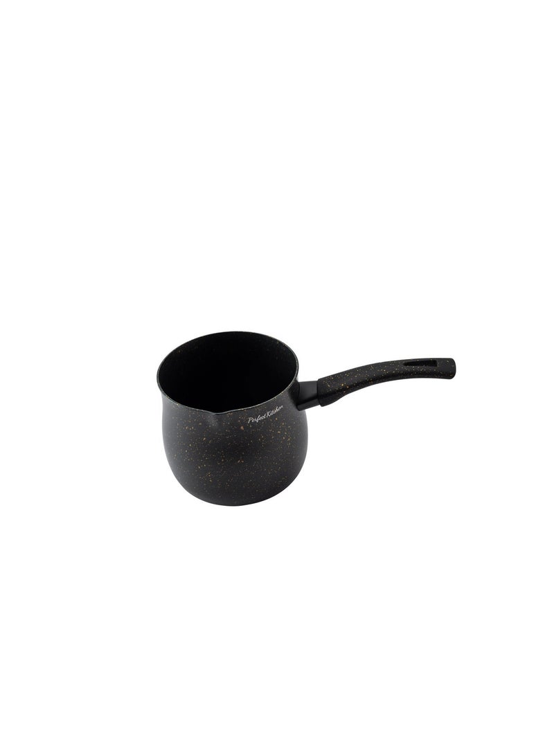 PERFECT KITCHEN kettle Turkish Coffee Maker - Image 3